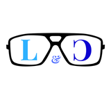 Reclamo a LyC Glasses
