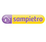 Reclamo a Casa Sampietro