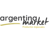 Reclamo a Argentina Market