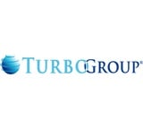 Reclamo a Turbo Group
