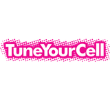 Reclamo a Tune Your Cell