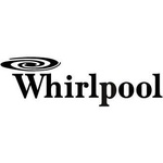 Whirlpool España