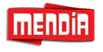 Mendia