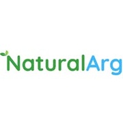 Naturalarg