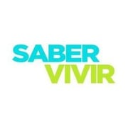 Saber Vivir