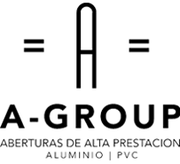 A-Group