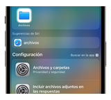 Reclamo a atencion al cliente