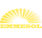 Reclamo a Emmesol Kinesiologia