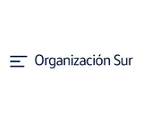 Reclamo a Organizacion Sur Automotores