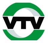 Reclamo a VTV