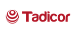 Tadicor Córdoba
