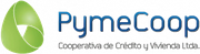 Pymecoop