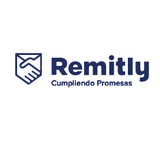 Reclamo a Remitly