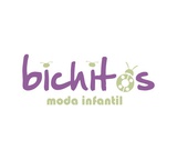 Reclamo a Bichitos Online