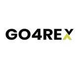 Reclamo a Go4rex
