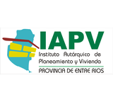 Reclamo a IAPV