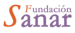 Fundacion Sanar