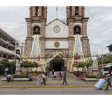 Reclamo a atencion al cliente