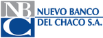 Banco Del Chaco