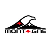Montagne