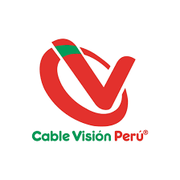 Cablevision Perú