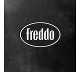Reclamo a Freddo