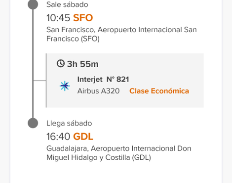 ✓[Solucionado] Almundo - Equipaje de bodega incluido en reserva almundo y  en aerolínea no se registro