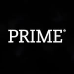 Prime