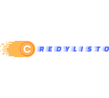 Reclamo a Credylisto