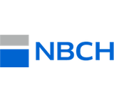 Reclamo a NUEVO BANCO DEL CHACO S. A.