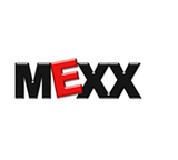 Reclamo a Mexx Computación