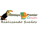 Reclamo a Holidays Premier Cancun