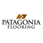 Patagonia Flooring