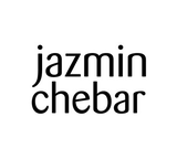 Reclamo a Jazmin Chebar