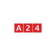 A24
