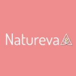 Natureva