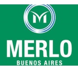 Reclamo a Municipalidad de Merlo Buenos Aires