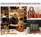 Reclamo a Cenuih