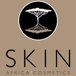 Africa Cosmetics