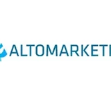 Reclamo a Altomarketing