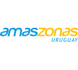 Reclamo a Amaszonas Uruguay