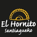 El Hornito Santiagueño