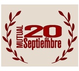 Reclamo a Asociación Mutual 20 de septiembre