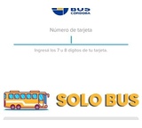 Reclamo a redbus