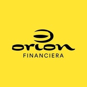 Orion Financiera