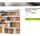 Reclamo a atencion al cliente