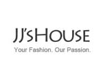 Jjshouse.Com