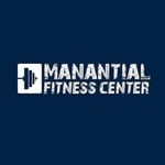Manantial Fitness Center