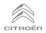 Citroen Essor
