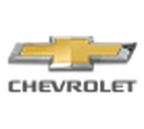 Reclamo a Chevrolet Damico